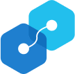feature icon